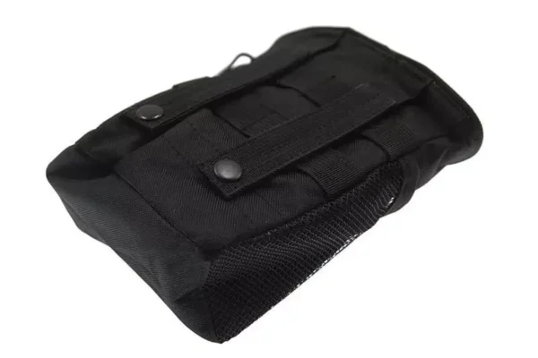 AIRSOFT - DUMP BAG / DEPO Torbica / Pouch - GFC