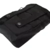 AIRSOFT - DUMP BAG / DEPO Torbica / Pouch - GFC