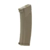 AIRSOFT MID CAP AK SA J - 175BBS