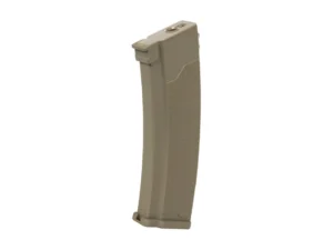 AIRSOFT MID CAP AK SA J - 175BBS