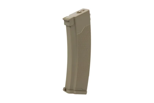 AIRSOFT MID CAP AK SA J - 175BBS