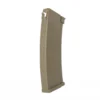 AIRSOFT MID CAP AK SA J - 175BBS