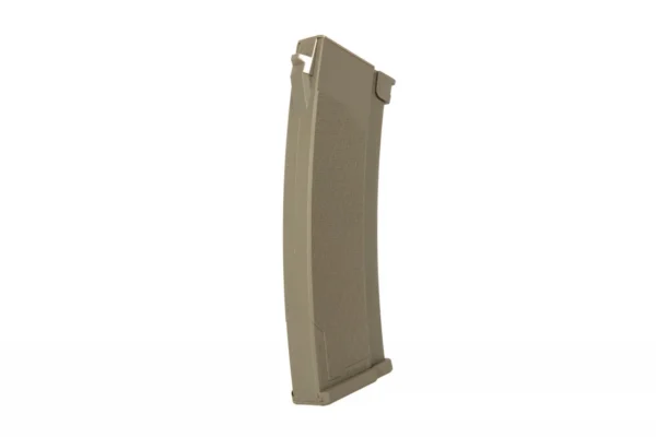 AIRSOFT MID CAP AK SA J - 175BBS