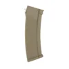 AIRSOFT MID CAP AK SA J - 175BBS