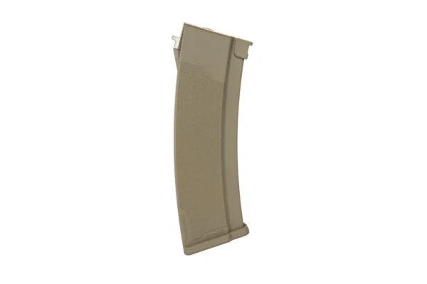 AIRSOFT MID CAP AK SA J - 175BBS