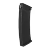 AIRSOFT HI-CAP AK mags J 380 BBS