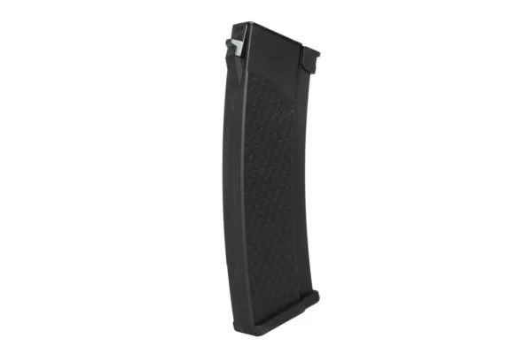 AIRSOFT HI-CAP AK mags J 380 BBS