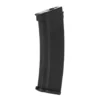 AIRSOFT HI-CAP AK mags J 380 BBS