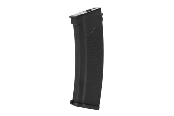 AIRSOFT HI-CAP AK mags J 380 BBS