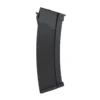 AIRSOFT HI-CAP AK mags J 380 BBS