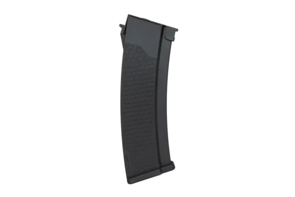 AIRSOFT HI-CAP AK mags J 380 BBS