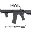 Airsoft Replika Specna RRA SA-P04 PRIME HAL ETU High Torque