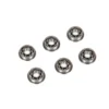 AIRSOFT- Ball Bearings / Ležajevi 8mm - Point