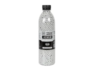 Airsoft kuglice/bbs (municija) 0.28 SA 3000pc