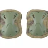 AIRSOFT Stitnici za koljena - ATACS FG