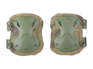 AIRSOFT Stitnici za koljena - ATACS FG