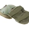 AIRSOFT Stitnici za koljena - ATACS FG