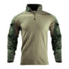 AIRSOFT Uniforma + stitnici EMR M,L,XL,2XL,3XL,