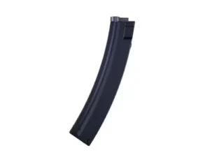 MID CAP MAGAZIN / Sarzer MP5 Replike Cyma