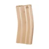 MID CAP MAGAZIN / SARZER 140BBS SA TAN