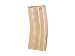 MID CAP MAGAZIN / SARZER 140BBS SA TAN