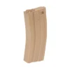 MID CAP MAGAZIN / SARZER 140BBS SA TAN