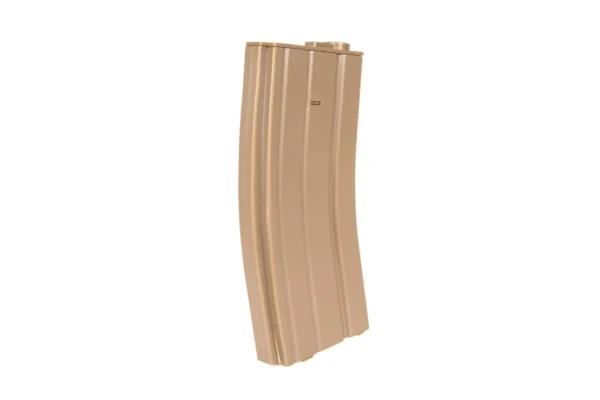 MID CAP MAGAZIN / SARZER 140BBS SA TAN