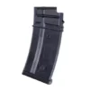 MID CAP Magazin / Sarzer G36
