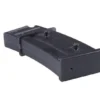 MID CAP Magazin / Sarzer G36