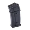 MID CAP Magazin / Sarzer G36