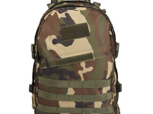 Airsoft Vojni Takticki Ranac / Ruksak 45L