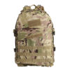 Airsoft Vojni Takticki Ranac / Ruksak 45L