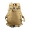 Airsoft Vojni Takticki Ranac / Ruksak 45L