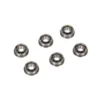 AIRSOFT- Ball Bearings / Ležajevi 9mm - Point