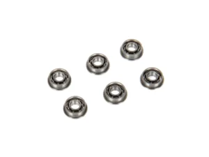 AIRSOFT- Ball Bearings / Ležajevi 9mm - Point