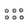 AIRSOFT- Ball Bearings / Ležajevi 9mm - Point