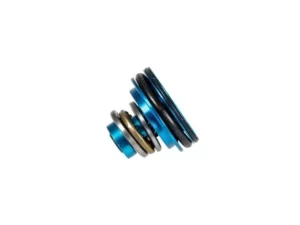 Glava Klipa/ Piston Head - Airsoft