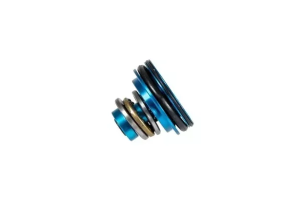 Glava Klipa/ Piston Head - Airsoft