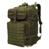 Airsoft Vojni Takticki Ranac / Ruksak 36L
