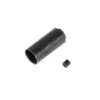Hop-up gumica i bucking (Specna Arms)