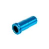 Nozzle/Mlaznica za AK replike (Specna Arms)