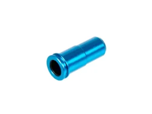 Nozzle/Mlaznica za AK replike (Specna Arms)