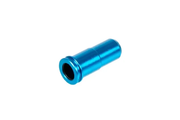 Nozzle/Mlaznica za AK replike (Specna Arms)