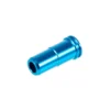 Nozzle/Mlaznica za AK replike (Specna Arms)
