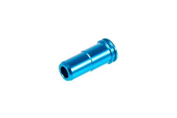Nozzle/Mlaznica za AK replike (Specna Arms)