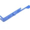Tappet plate V2 (AIRSOFT) (SHS)