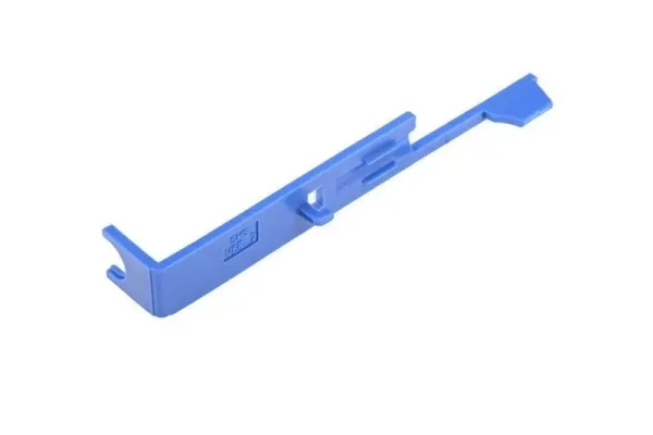 Tappet plate V2 (AIRSOFT) (SHS)