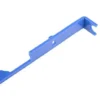 Tappet plate V2 (AIRSOFT) (SHS)