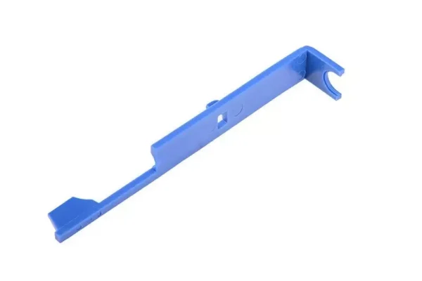 Tappet plate V2 (AIRSOFT) (SHS)