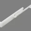 AIRSOFT- TAPPET PLATE V3 Gearbox